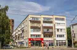 418 КБ