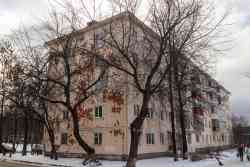 464 КБ
