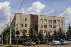 417 КБ