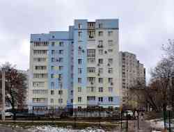 430 КБ