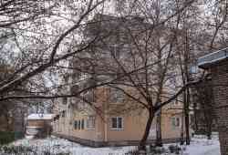 486 КБ