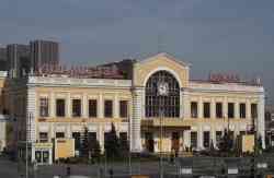 417 КБ