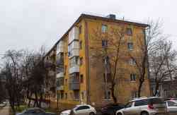 431 КБ
