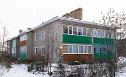 488 КБ