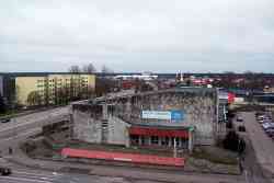 361 КБ