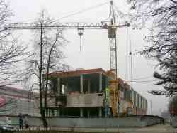 385 КБ