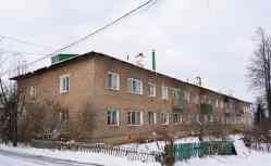 479 КБ