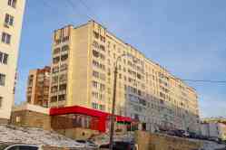 439 КБ
