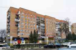 412 КБ