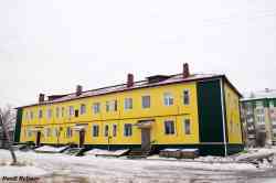 474 КБ