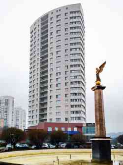 364 КБ