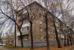 467 КБ
