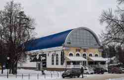 437 КБ