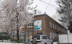 439 КБ