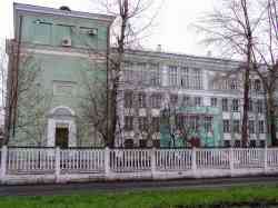 498 КБ