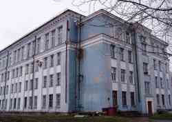 478 КБ