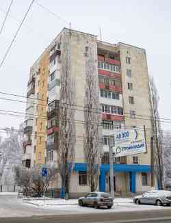 392 КБ