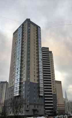 446 КБ