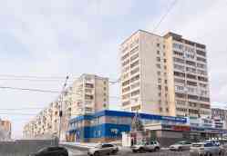 449 КБ