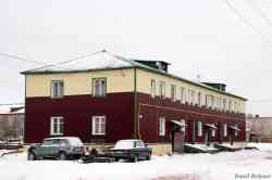 498 КБ