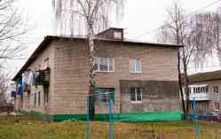 485 КБ