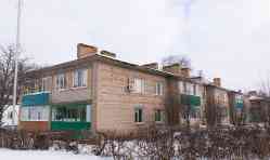 494 КБ