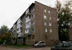 476 КБ