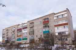 479 КБ