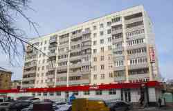 434 КБ