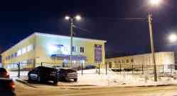 490 КБ