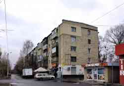 382 КБ