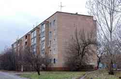 447 КБ