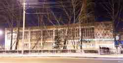477 КБ