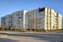 387 КБ