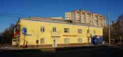 496 КБ