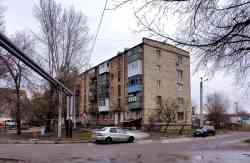 423 КБ