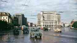 427 КБ