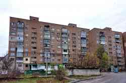 476 КБ
