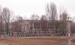 371 КБ