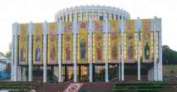 498 КБ