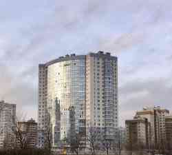 372 КБ
