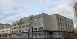 373 КБ