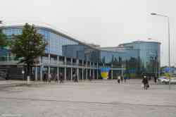 356 КБ