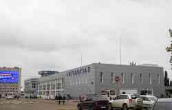 440 КБ