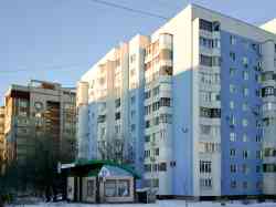 349 КБ