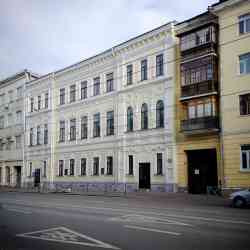 359 КБ