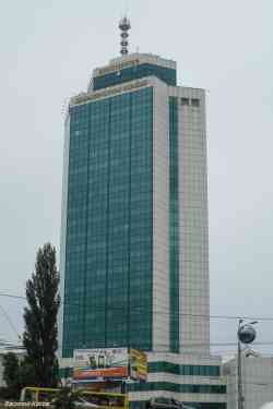 419 КБ
