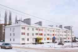 474 КБ