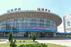 416 КБ