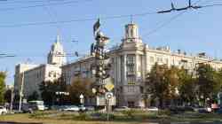 364 КБ